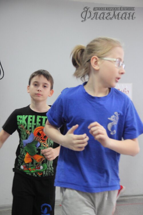 20240502_174527.IMG_6637